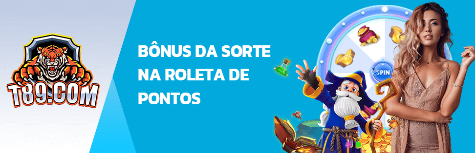 qual a importancia dos jogos eletronicos